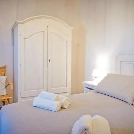 Casa Nonna Stella Affittacamere Martina Franca