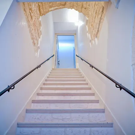 Casa Nonna Stella 3*