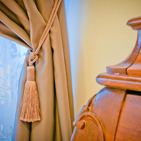Casa Nonna Stella 3*