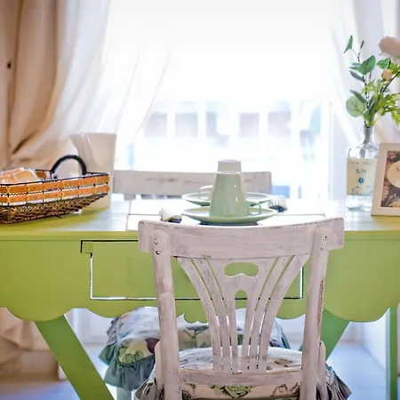 Casa Nonna Stella Affittacamere 3*