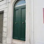 Pensión Casa Nonna Stella Martina Franca