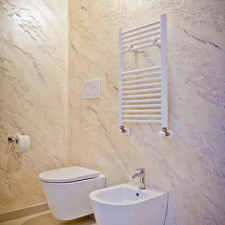 Casa Nonna Stella Martina Franca