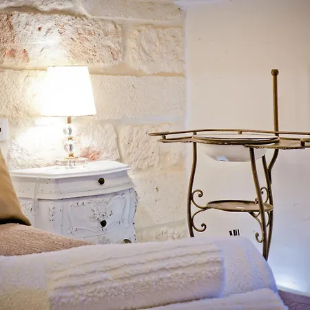 Casa Nonna Stella Pensión 3*